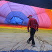 san miguel el grito and balloon 198.JPG