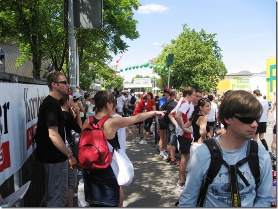 Stuttgart Lauf 29.05.2011 03 Stuttgart Lauf 29.05.2011 03