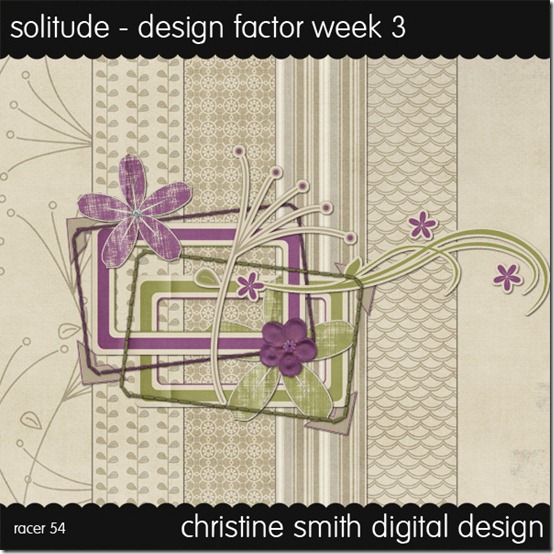 CSmith_SolitudeFREE