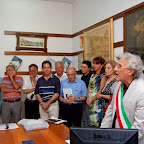 DSC_2417.JPG