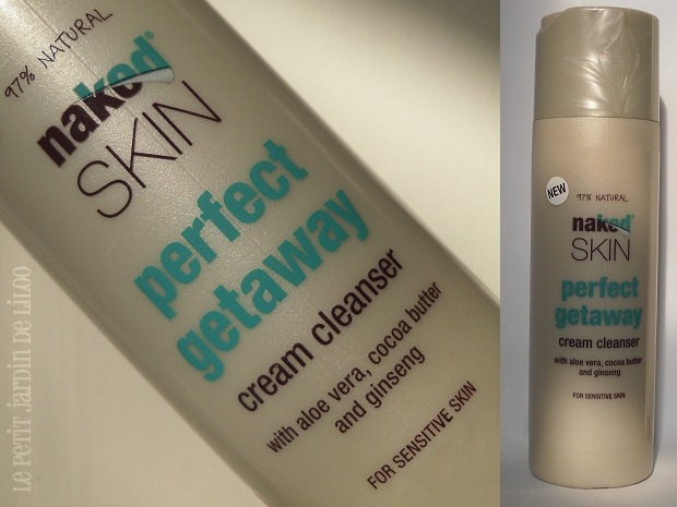 03-naked-skin-perfect-getaway-cleanser-review