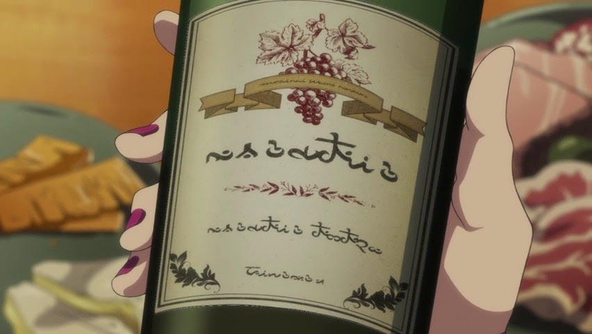 [Chaika%25202%2520-%252002%2520-15%255B2%255D.jpg]