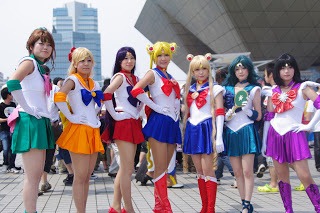 [Sailor-Moon-Cosplay-VI3.jpg]