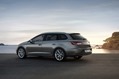 New-Seat-Leon-ST7_thumb.jpg?imgmax=800