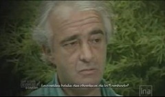 Olivier_Lamotte_DIncamps002
