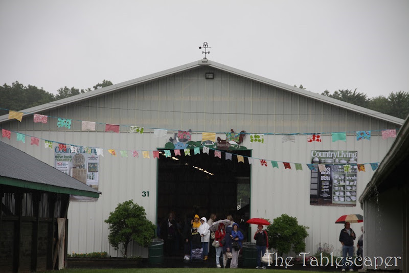 Country Living Fair 006