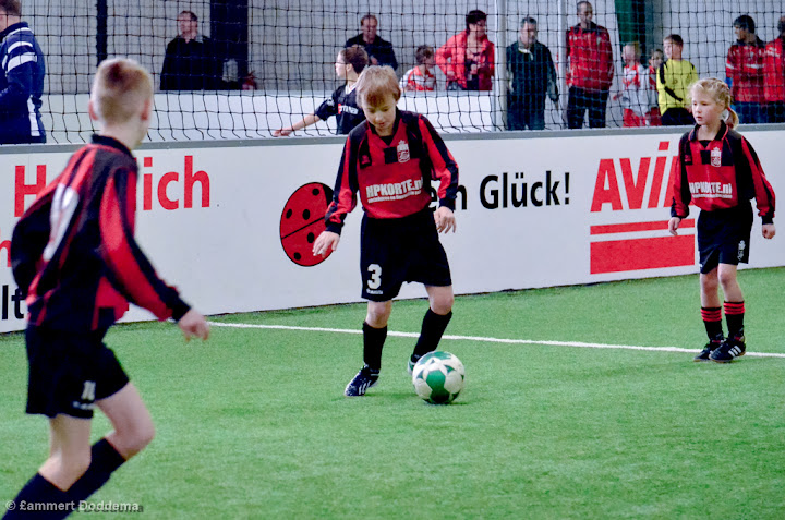 20140208 - WVV E2 - RHAUDERFEHN TOERNOOI - 016.jpg