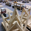 DSCF6543.JPG