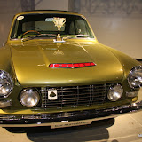 philippine transport show 2011 - cars (225).JPG
