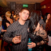 Jungle Club, 2012. jan. 07., szombat