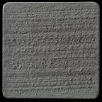 Cobblestone Broomed.jpg