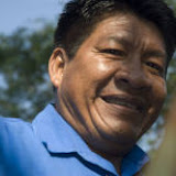 Forests Now Declaration 2007