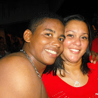  Parangole_Rebolation_06_03_2010