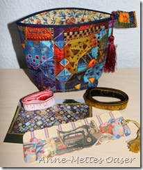 IMG_1590 IMG_1590