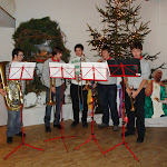 DSC06641.JPG