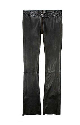 [Erin%2520Wasson%2520and%2520Zadig%2520%2526%2520Voltaire%2520Leather%2520Pants.jpg]