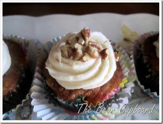 hummingbird cupcakes (3)