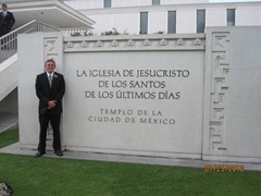 IMG_0677 IMG_0677
