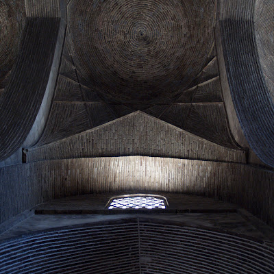 friday mosque, isfahan, iran, october 2007 , Source: http://www.flickr.com/photos/94852245@N00/1710160467 1710160467.jpg