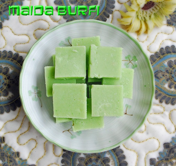 [Maida-burfi-sweet%255B3%255D.jpg]