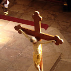DSC02579.jpg