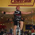 IMG_1389 (Small).jpg