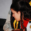 PFInduction12-069.JPG