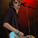 B-SIDES Festival 2006