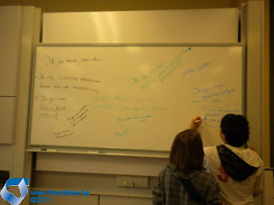 2012-03-22 Zambia Wereldwaterdag