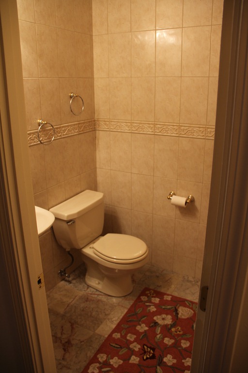 [IMG_3372%255B4%255D.jpg]