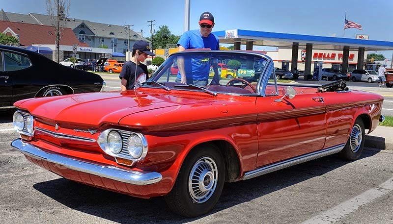 [63%2520corvair%2520convertible%255B29%255D.jpg]