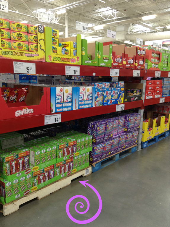[skittles%2520and%2520starburst%2520at%2520Sam%2527s%2520Club%255B3%255D.png]