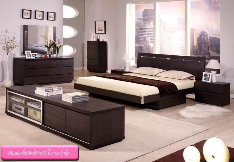 Ikea Bedrooms