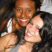  Cerveja_no_Balde_25_07_2008