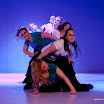 Photo 15 von 76