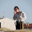 Albuera 1811-2011 PiotrZurek-317.jpg