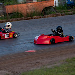 DSC_4079.JPG