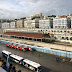 Alger, DZ