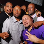 DSC_5587.jpg