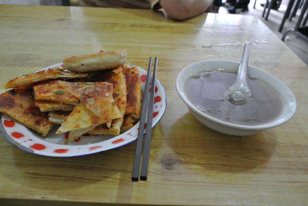 [DSC_3775%255B4%255D.jpg]