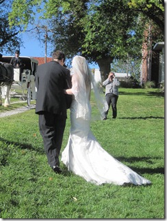 IMG_8791 IMG_8791