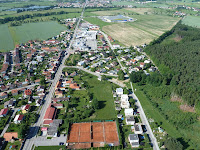 Borek_022.JPG