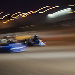 DSC_7457.jpg