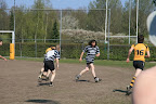 (25-04-10) Noordelijke 7's in Emmen