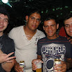 Tarraxinha_078.JPG