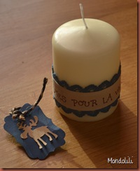 DSC_1231 DSC_1231