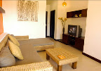 premium suite