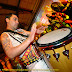 BAR BRASIL Carnaval de Estocolmo 2015
