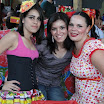 Portal Pompeu MG - Quadrilha Santa Maria072.JPG