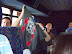 South Africa Day 2 - Soweto
